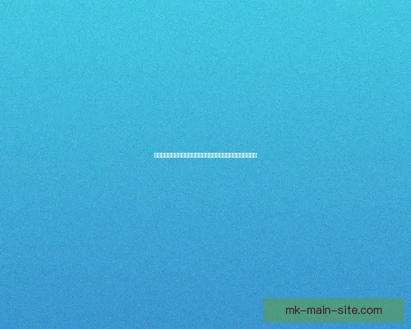 基于数据模型与球队状态的世界杯竞猜预测策略与胜率评估分析指南 基于数据模型与球队状态的世界杯竞猜预测策略与胜率评估分析指南