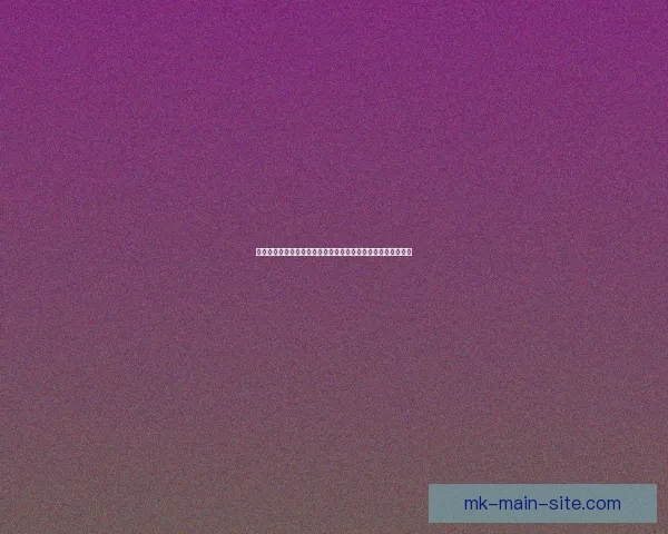 世界杯胜负竞猜平台全新上线,让你轻松预测赛果赢取丰厚奖励 世界杯胜负竞猜平台全新上线,让你轻松预测赛果赢取丰厚奖励