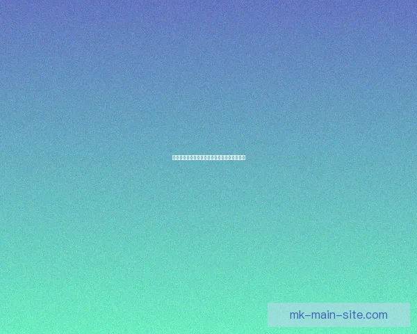 美加墨世界杯赛前全面分析与胜负走势预测指南