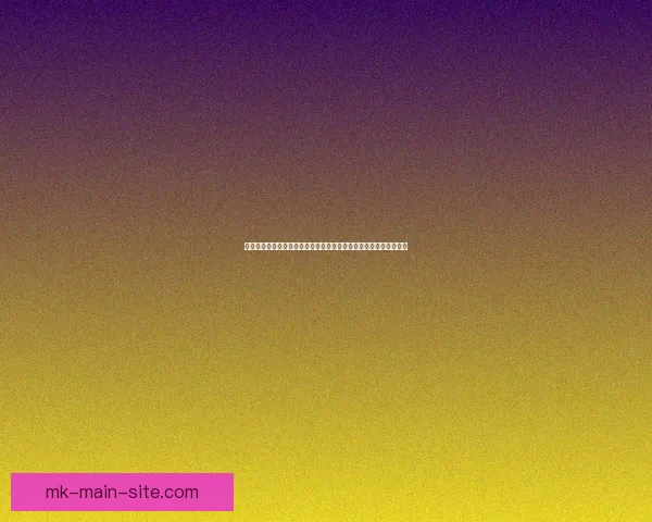 世界杯竞猜狂欢开启全民参与预测冠军赢大奖足球激情盛宴等你来战 世界杯竞猜狂欢开启全民参与预测冠军赢大奖足球激情盛宴等你来战