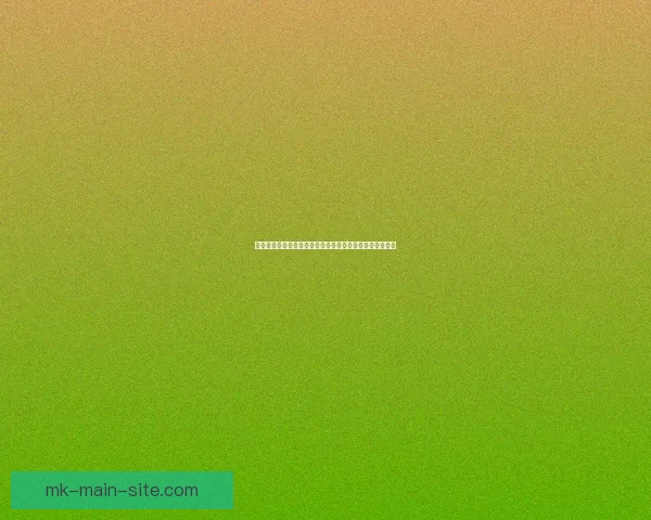 世界杯赛事全面解析与投注技巧指南助你精准投注赢取收益 世界杯赛事全面解析与投注技巧指南助你精准投注赢取收益