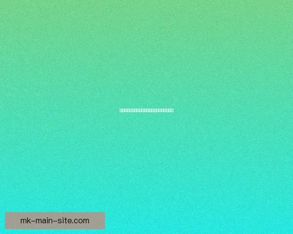 世界杯竞猜激情来袭,参与即享豪华返水礼遇不断 世界杯竞猜激情来袭,参与即享豪华返水礼遇不断