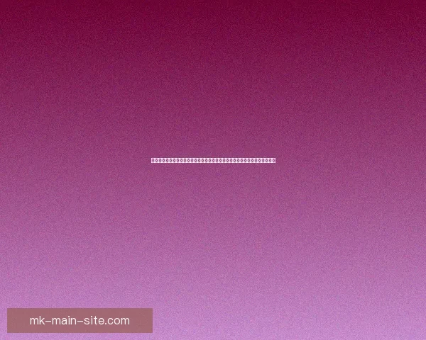 世界杯竞猜胜负玩法深度解析从基础规则到投注技巧全面指南助你轻松参与竞猜