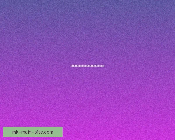 世界杯赛事精彩竞猜,尽享即时赔率与独家数据分析 世界杯赛事精彩竞猜,尽享即时赔率与独家数据分析