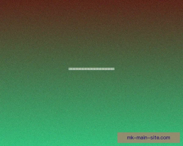 世界杯竞猜预测全攻略从数据分析到赛果判断提升胜率技巧实战指南 世界杯竞猜预测全攻略从数据分析到赛果判断提升胜率技巧实战指南