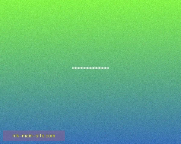 精准足球比分预测技巧全面解析助你轻松赢取竞猜大奖