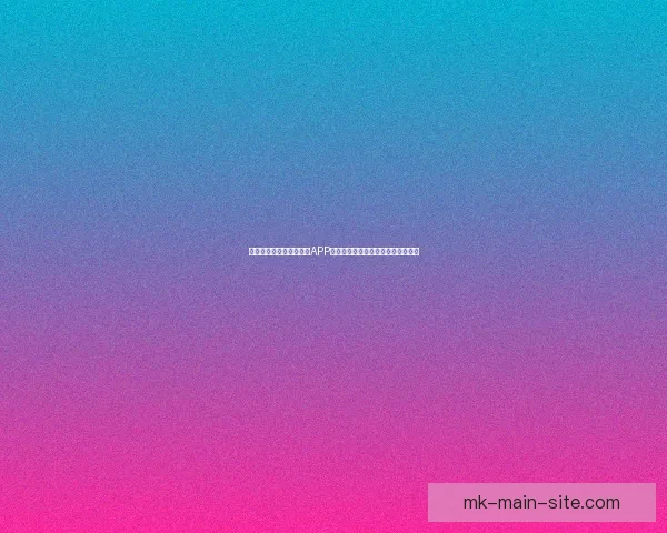 推荐几款最佳世界杯竞猜APP助你轻松预测赛事结果享受比赛乐趣