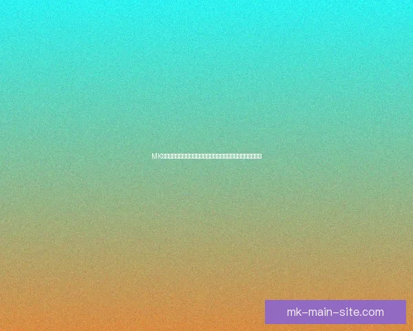 MK体育世界杯投注平台提供多种投注方式助你赢得大奖赛事精彩不断 MK体育世界杯投注平台提供多种投注方式助你赢得大奖赛事精彩不断