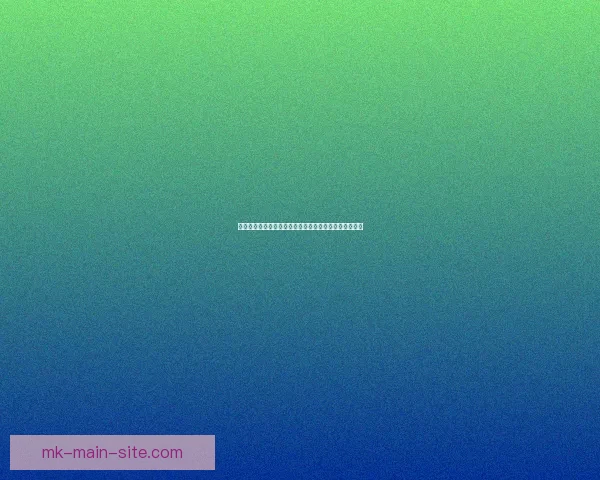 世界杯竞猜预测全面解析赢取奖金秘籍助你精准投注比分