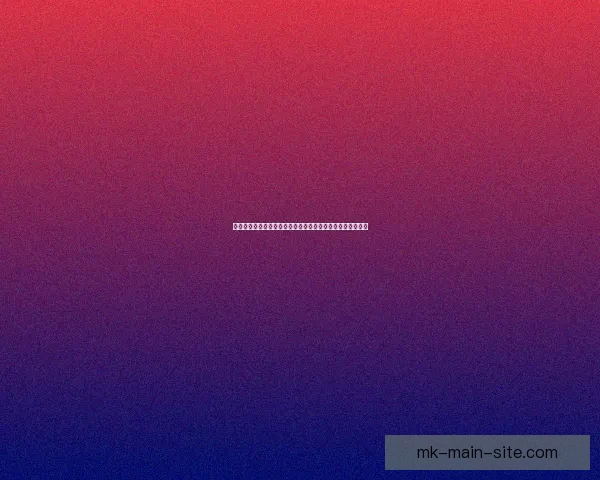 世界杯竞猜预测全方位分析与投注策略指南助你轻松赢取大奖