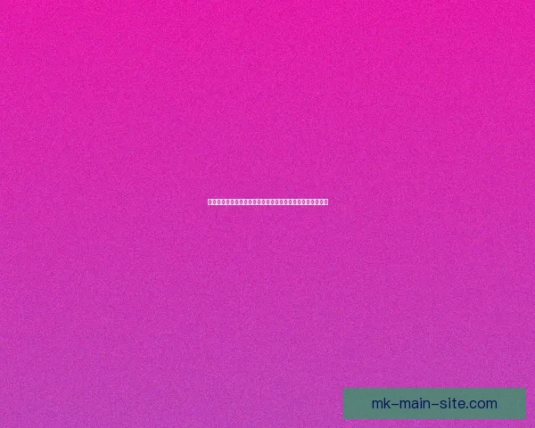 世界杯竞猜预测全方位分析与投注策略指南助你轻松赢取大奖