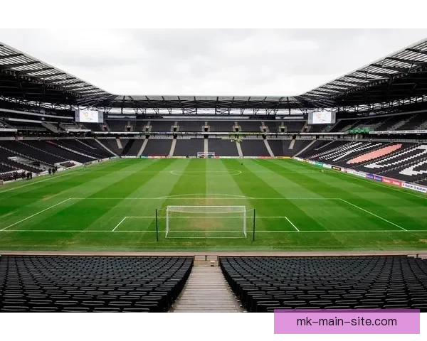 MK体育APP下载与安装指南,让您随时随地享受极速体育赛事直播与数据分析 MK体育APP下载与安装指南,让您随时随地享受极速体育赛事直播与数据分析