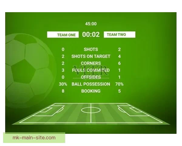围绕足球竞猜入口打造权威赛事预测分析与实时比分数据平台指南