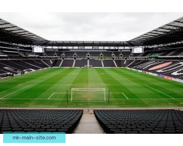 MK体育注册入口官网全新体验安全稳定畅享多元体育娱乐服务平台