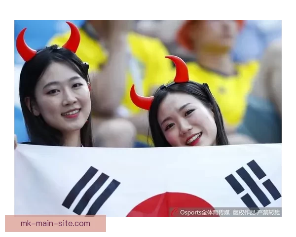 世界杯激情来袭，竞猜比分赢丰厚奖励活动火热开启