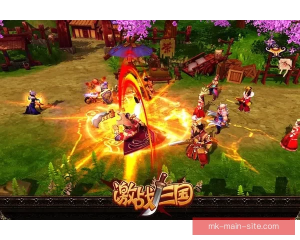 美洲三国激战世界杯精彩瞬间与赛场风云解析