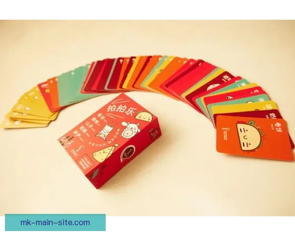 世界杯竞猜充值优惠全攻略助你轻松赢取更多奖励福利指南精彩不停