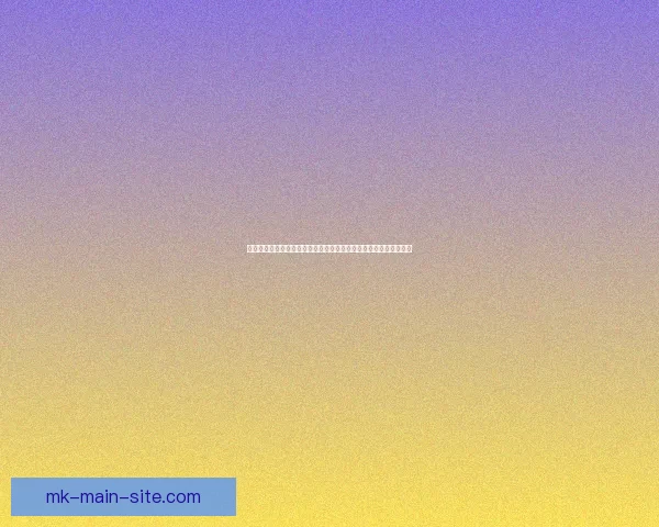 围绕肯纳德强烈证明欲与东契奇母亲受辱争议或撤销技犯引发热议大