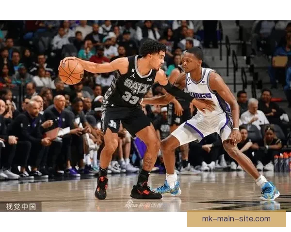 篮网强势反弹大胜国王终结十连败特劳雷卡特联手爆发助赢胜局 篮网强势反弹大胜国王终结十连败特劳雷卡特联手爆发助赢胜局