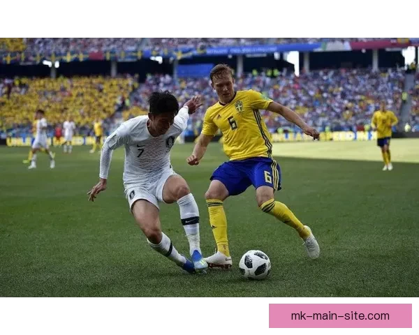 世界杯赛事竞猜预测分析尽在掌握带你精准预判每场精彩对决结果 世界杯赛事竞猜预测分析尽在掌握带你精准预判每场精彩对决结果