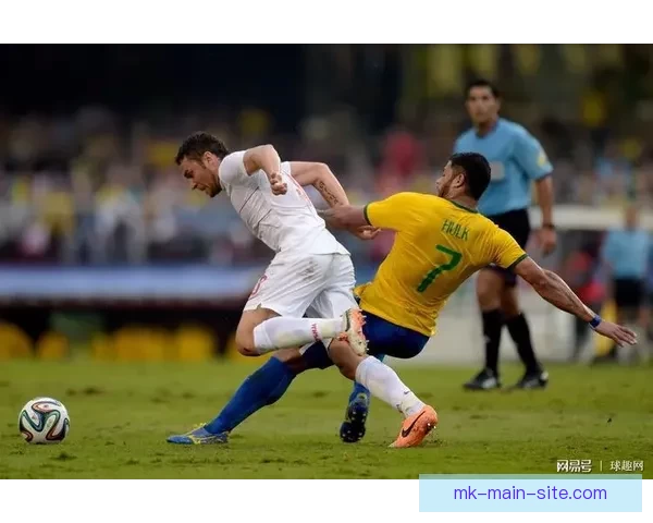 世界杯竞猜在线投注技巧解析助你轻松赢取高额奖金