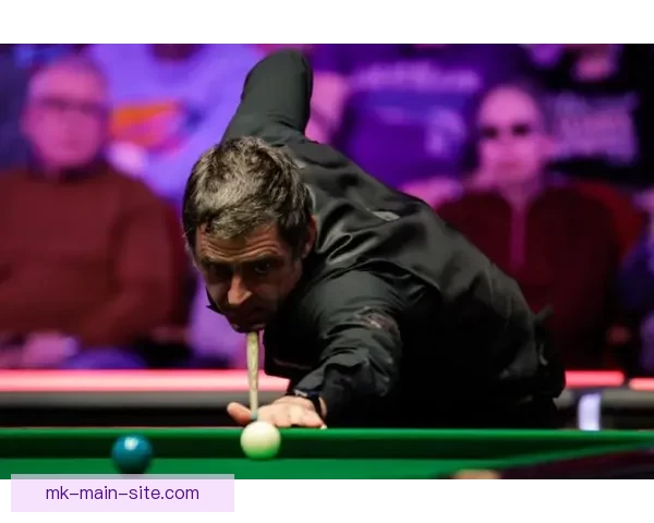 世界杯比分预测挑战赛，竞猜准确获丰厚奖励，快来一展身手！