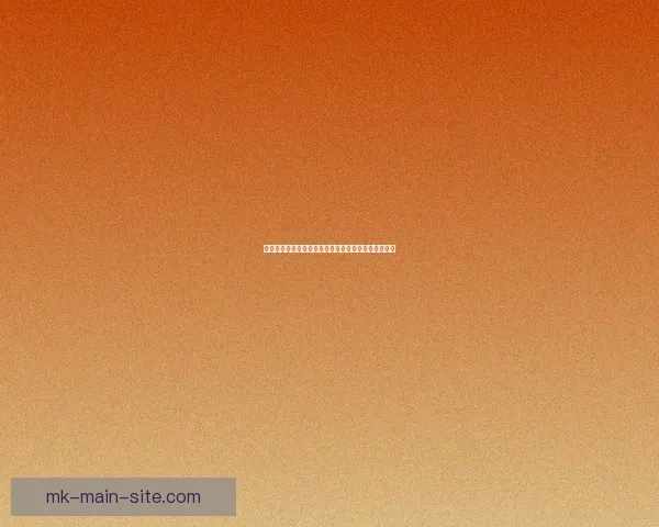 世界杯赛事全攻略：掌握精准竞猜技巧与投注技巧大全