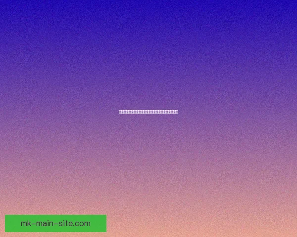世界杯赛事全攻略:掌握精准竞猜技巧与投注技巧大全 世界杯赛事全攻略:掌握精准竞猜技巧与投注技巧大全