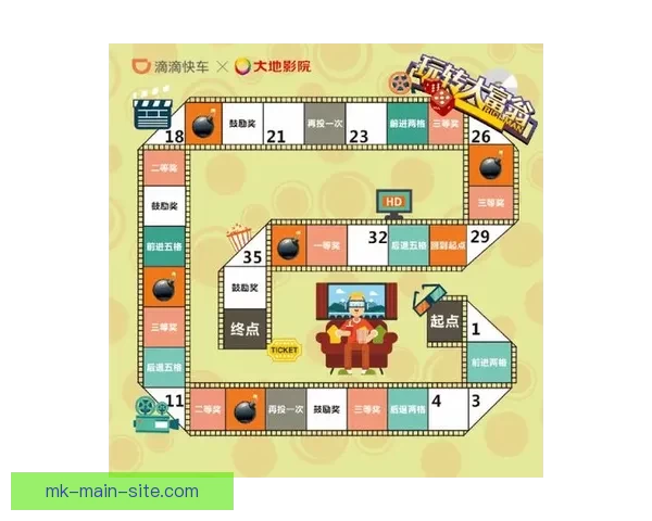 全新体育竞猜游戏玩法解析 助你轻松赢取丰厚奖金的秘诀