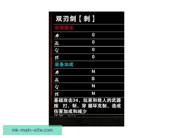 体育竞猜投注新玩法解析与风险控制技巧探讨 体育竞猜投注新玩法解析与风险控制技巧探讨