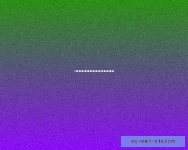 世界杯足球竞猜竞猜参与精准预测赢得互动体验数据研判